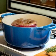 (Product13)Le-Creuset-Blue-Dutch-Ovens