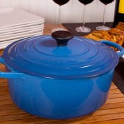 (Product13)Le-Creuset-Blue-Dutch-Ovenss