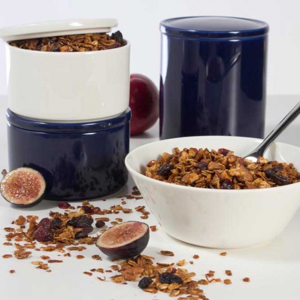 (Product18)iittala-Ceramics-Canisters-with-Granolas